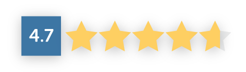 Top Rated Outdoor Living Company Cornerstone-Solution